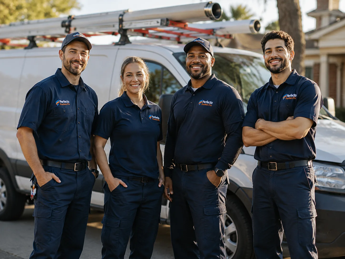 Emergency Plumber Near Me in Combs, AR near me